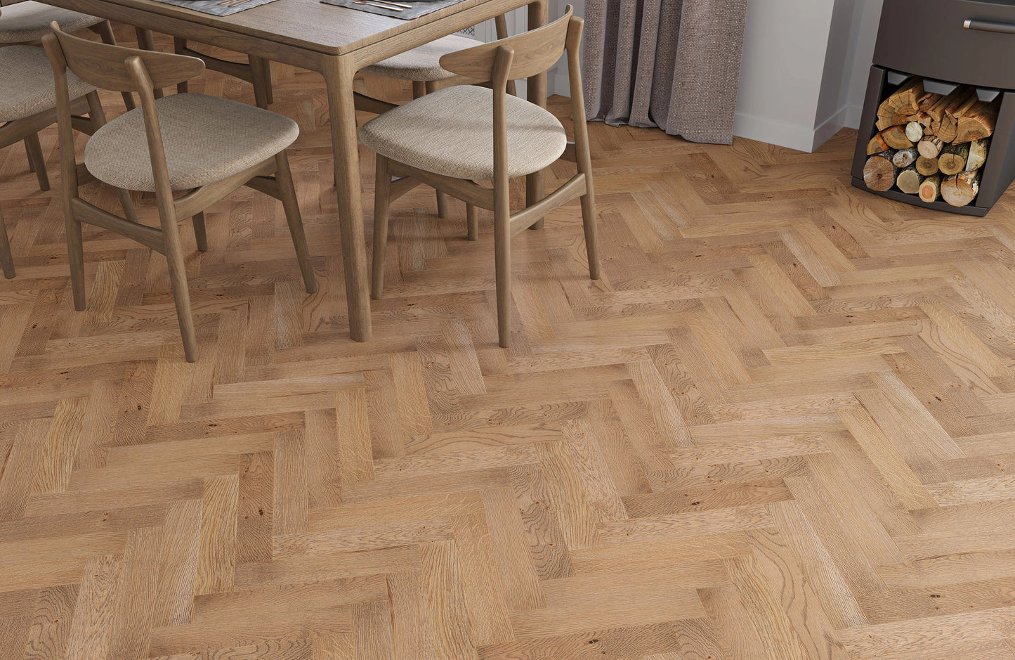 primeline-gresham-oak-20mm-herringbone-engineered-wood-flooring-4