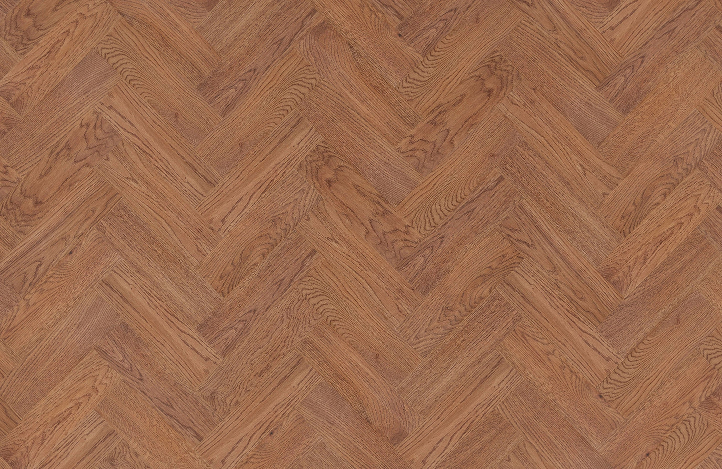 farnham-oak-herringbone-engineered-wood-flooring
