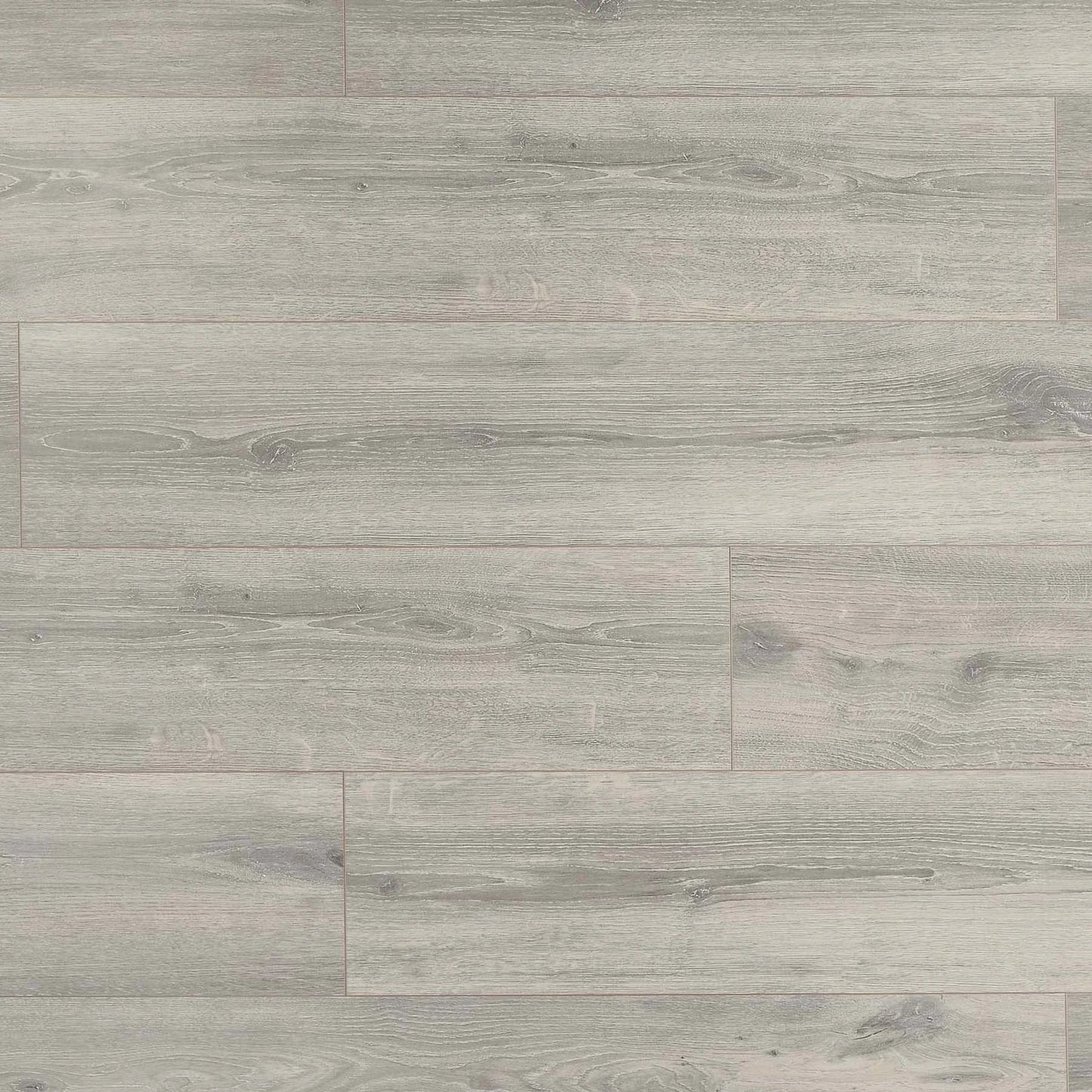 House Oak 12mm Waterproof Laminate Flooring