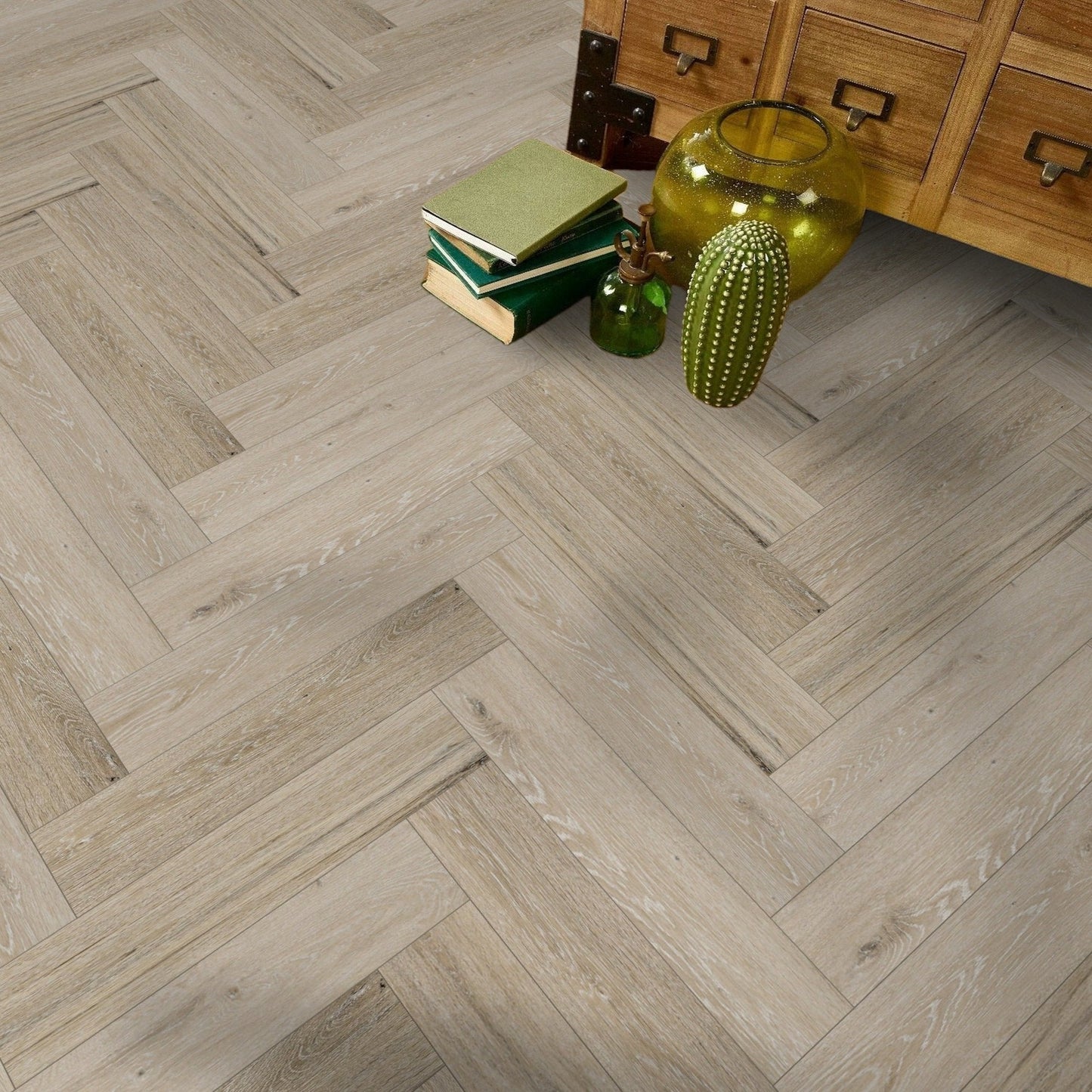 waterproof-sandringham-oak-click-lvt-luxury-vinyl-tile-spc