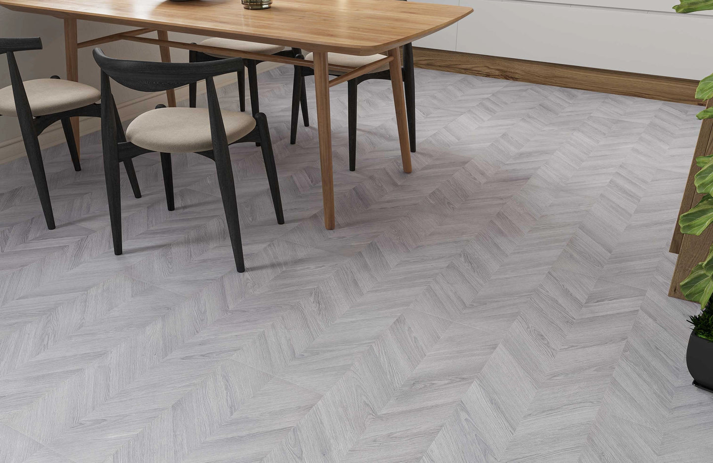 agt-8mm-velmont-oak-chevron-laminate-flooring-3