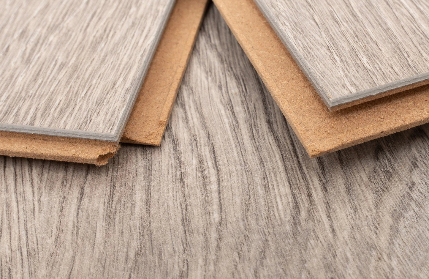 AGT Effect 8mm Laminate Flooring – Thalen