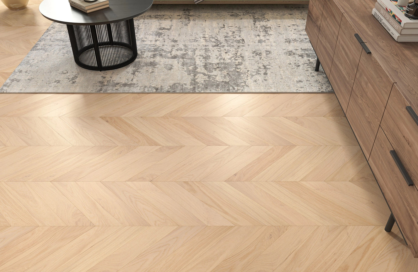 grantham-oak-14mm-chevron-engineered-wood-flooring - 3
