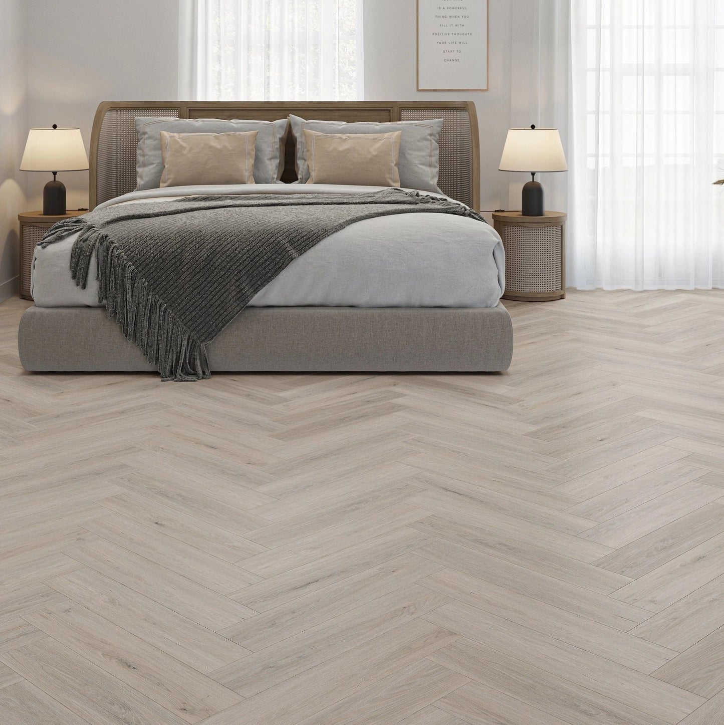 waterproof-fairford-oak-herringbone-click-lvt-luxury-vinyl-tile-spc-1
