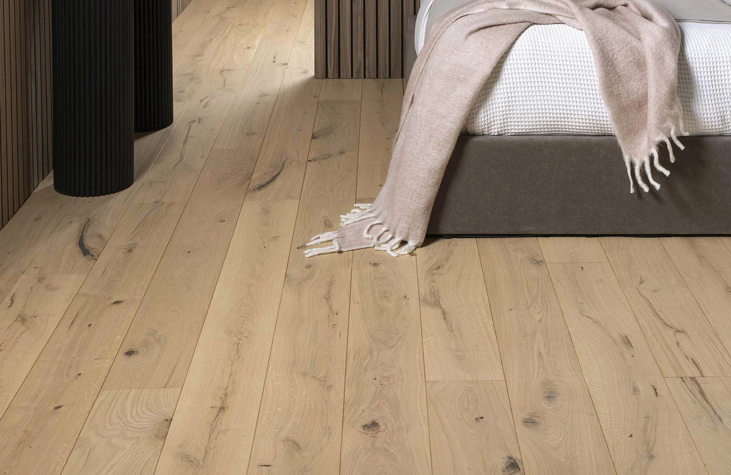 primeline-cotswold-oak-20mm-engineered-wood-flooring-6