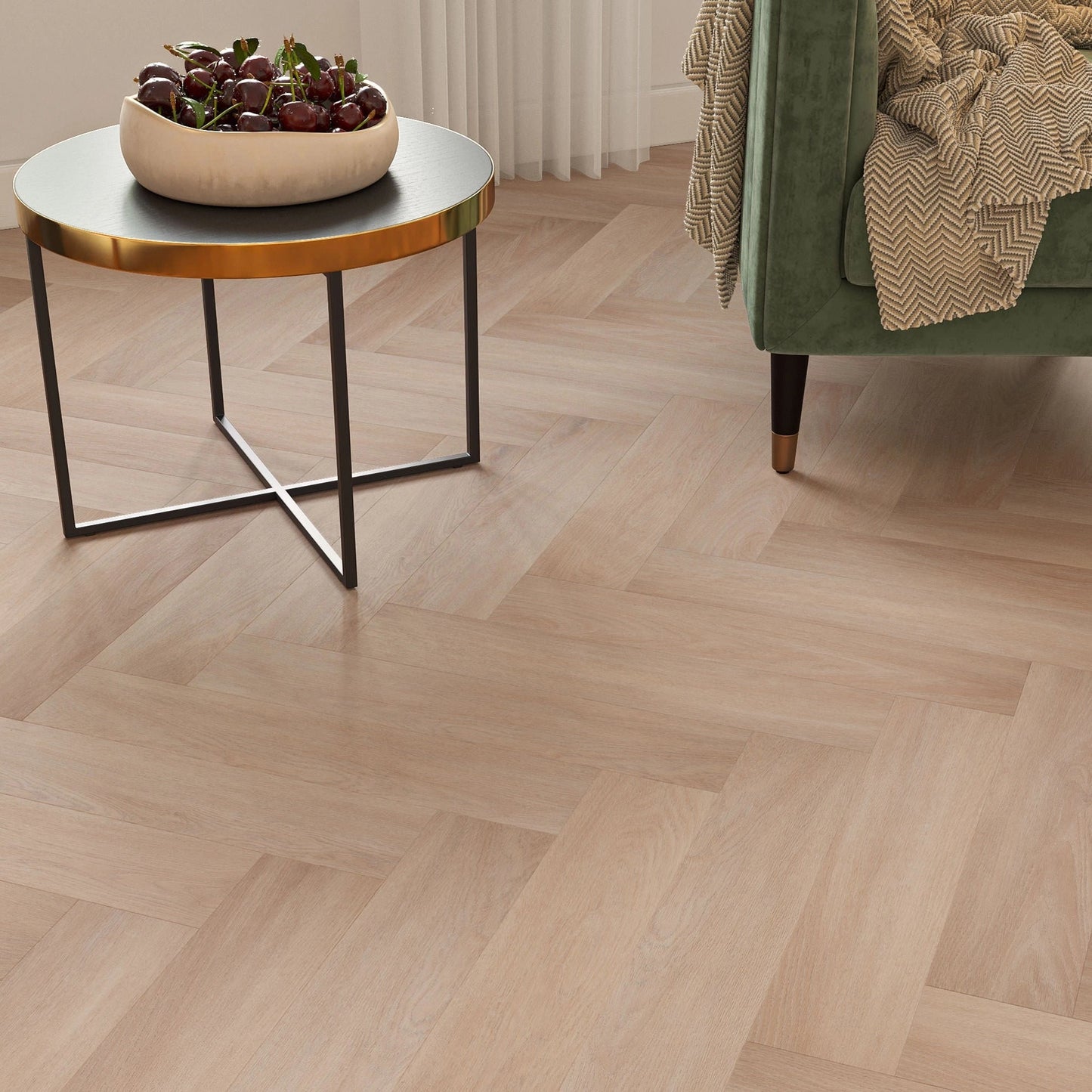 waterproof-oak-haven-herringbone-lvt-rigid-core-spc-click-luxury-vinyl-tile-flooring-1