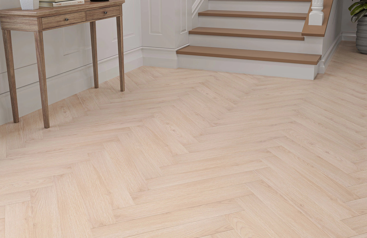 kingsley-8mm-grand-oak-herringbone-laminate-flooring-5