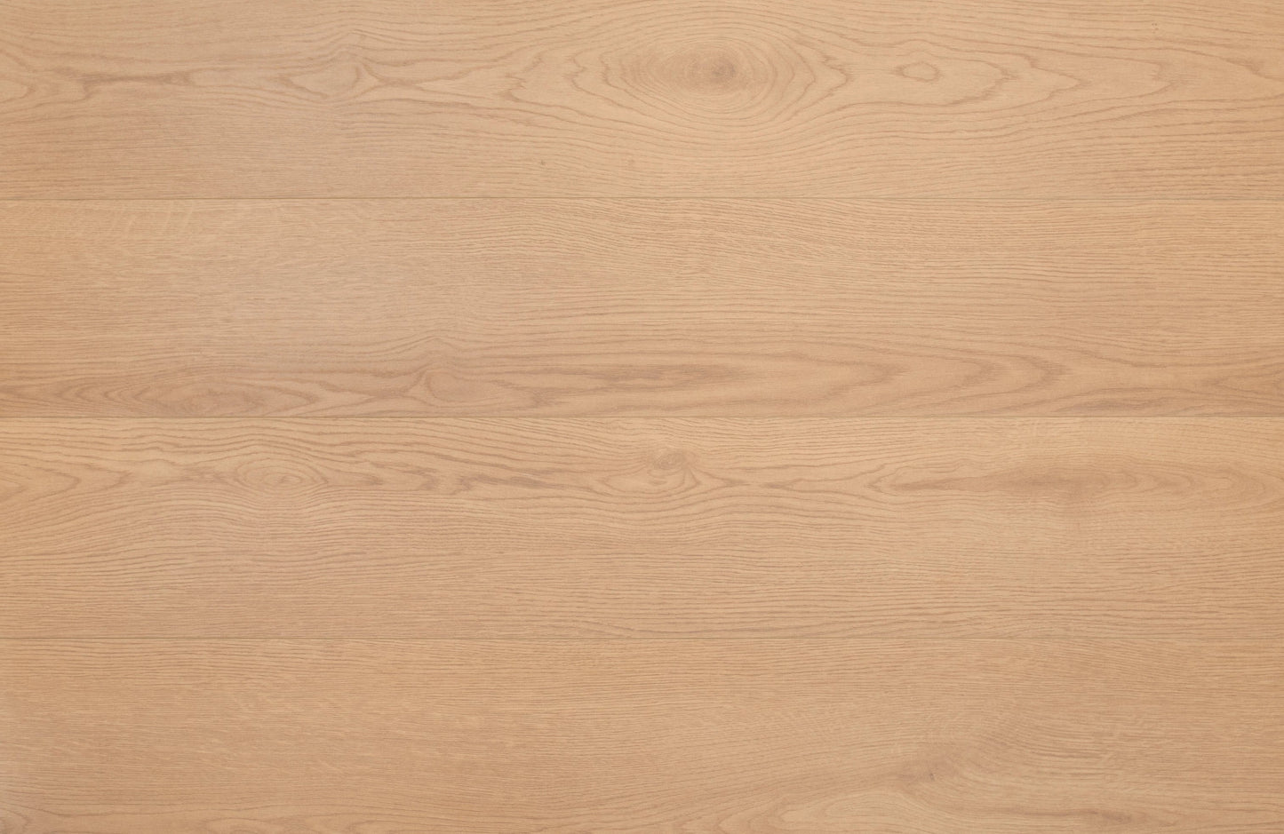 Oakford Ashwell 12mm wide plank Laminate Flooring
