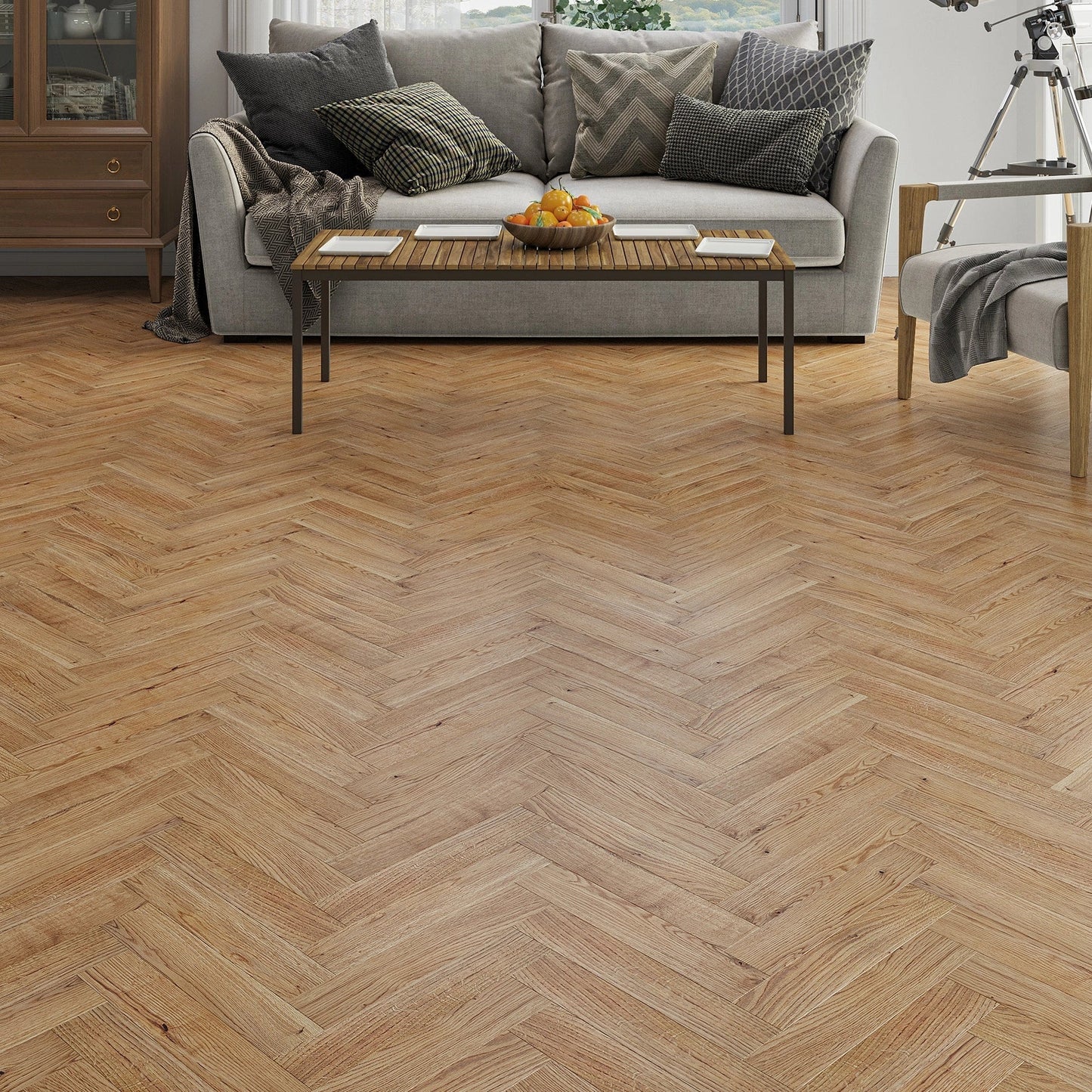 opulence-timber-solid-oak-herringbone-5