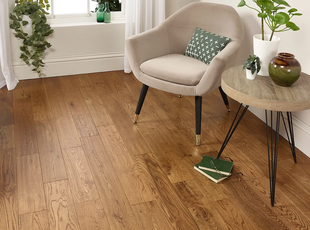 ravencrest-amber-solid-wood-flooring-4