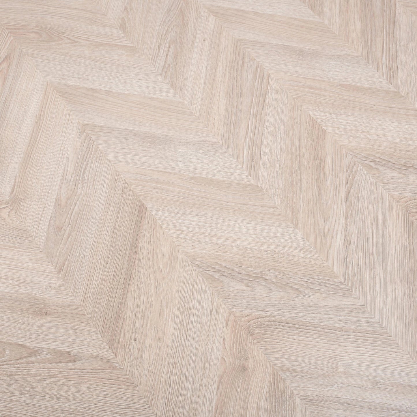 agt-8mm-elvora-oak-chevron-laminate-flooring-6