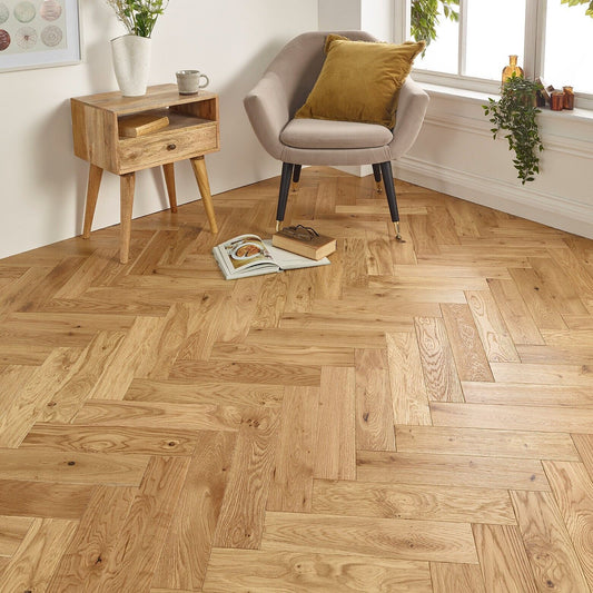 heatherstone-estate-engineered-wood-flooring-1