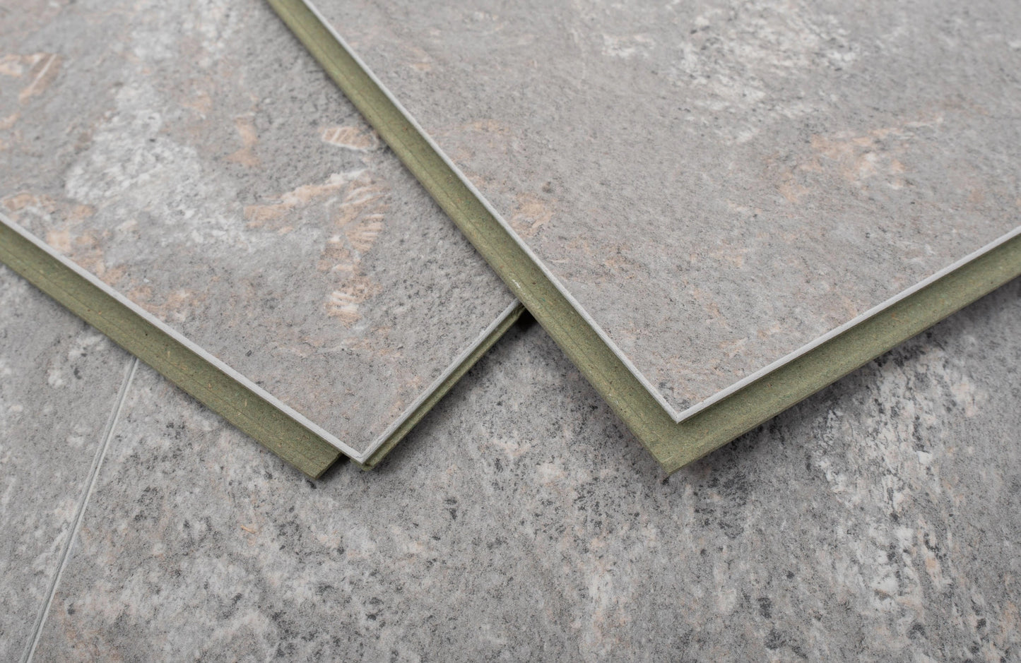waterproof-luxury-liora-oak-8mm-tile-laminate-flooring-5