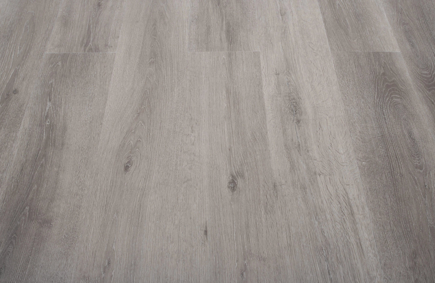 kensington-grey-oak-plank-0-5mm-wear-layer-lvt-rigid-core-spc-click-luxury-vinyl-tile-flooring-4