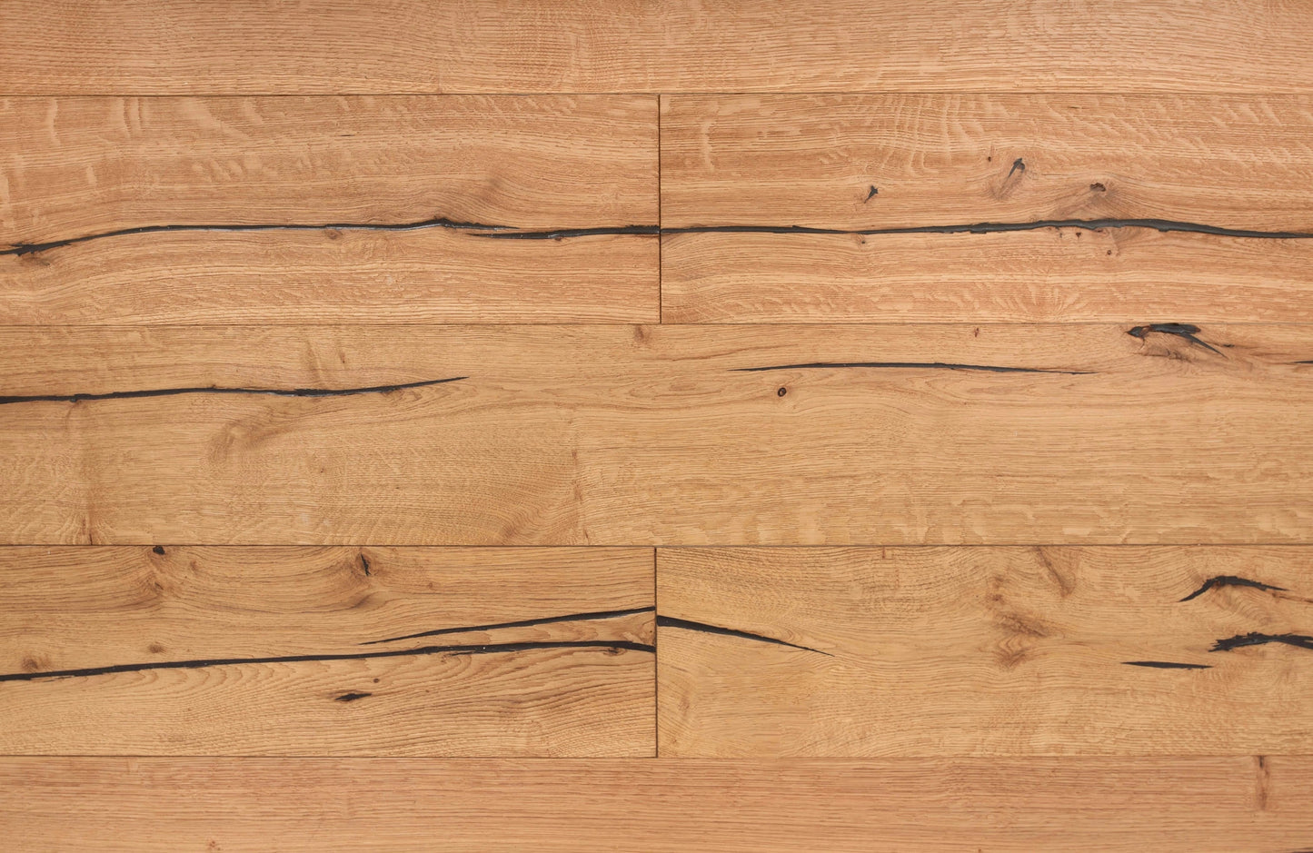 holloway-ashgrove-oak-15mm-straight-plank-engineered-wood-flooring-4