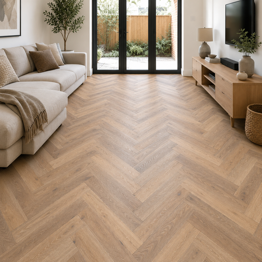 verona-chatsworth-herringbone-oak-engineered-wood-flooring-9