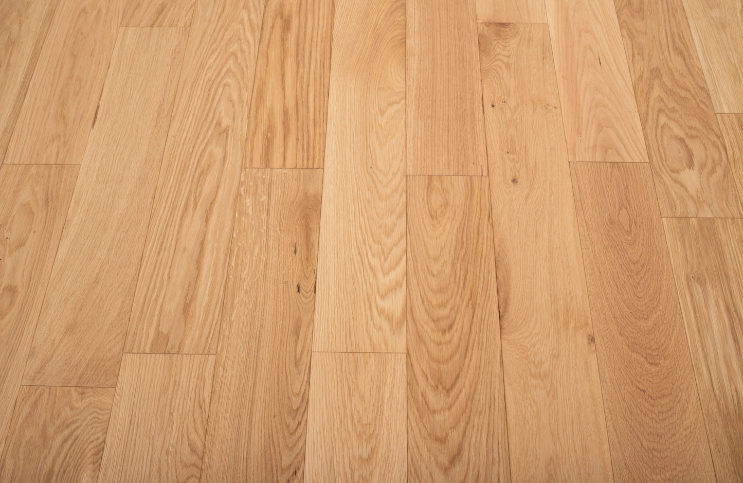 eldermoor-oak-engineered-wood-flooring