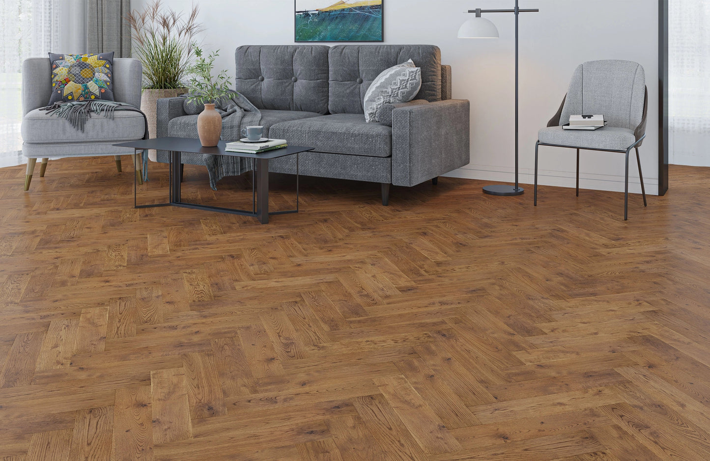 lunara-timber-solid-oak-herringbone-flooring-2