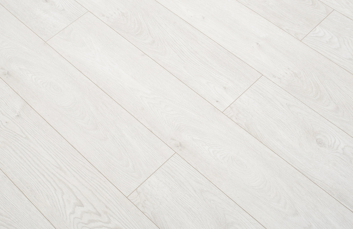 AGT Effect 8mm Laminate Flooring – Alvera