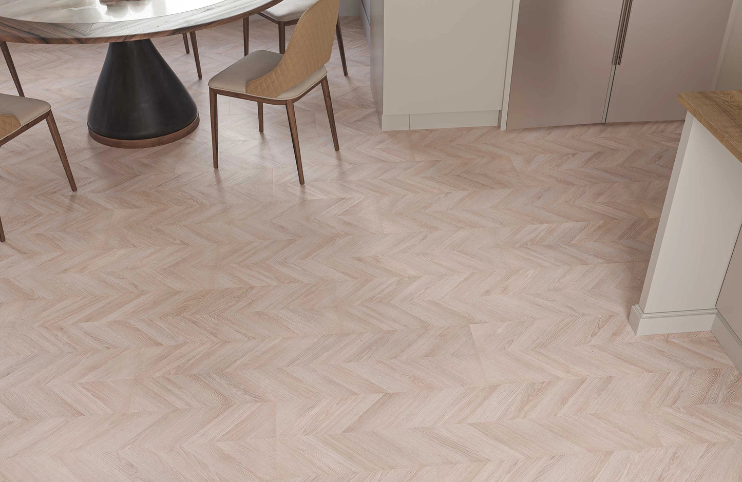 agt-8mm-elvora-oak-chevron-laminate-flooring-3