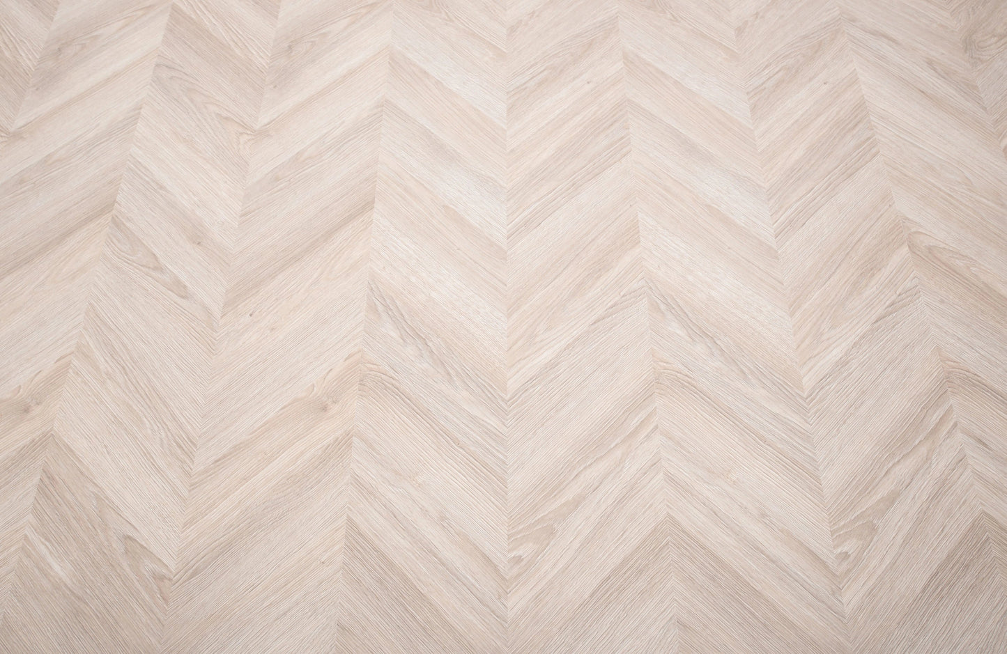 agt-8mm-elvora-oak-chevron-laminate-flooring-5