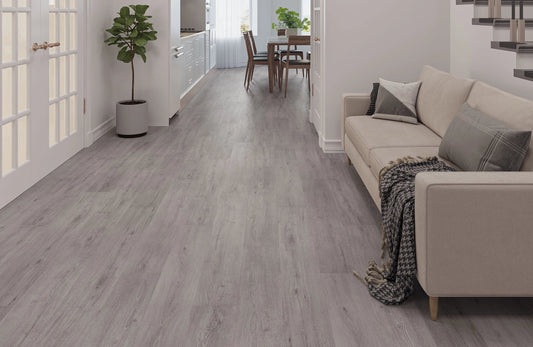 kensington-grey-oak-plank-0-5mm-wear-layer-lvt-rigid-core-spc-click-luxury-vinyl-tile-flooring-6