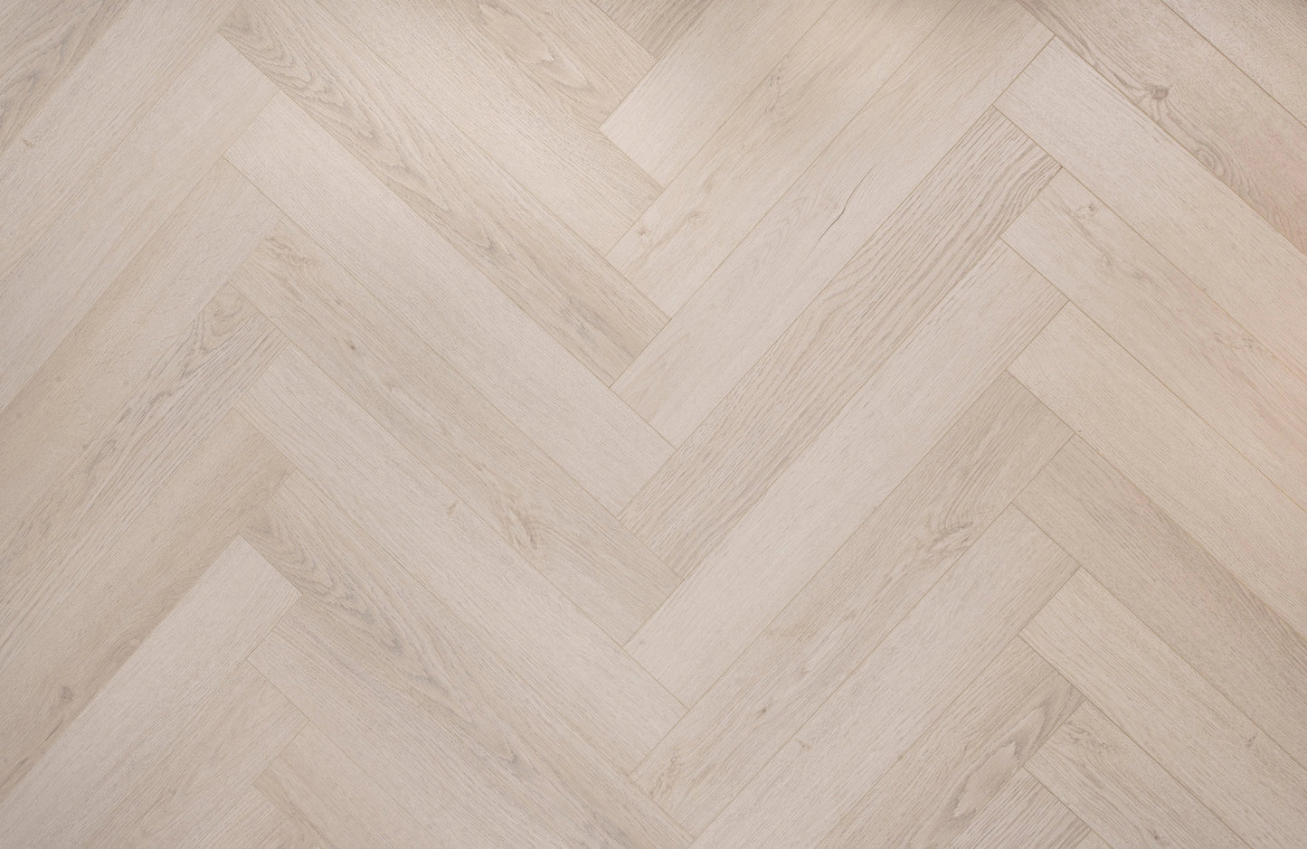 12mm Whitford Oak Herringbone Laminate Flooring