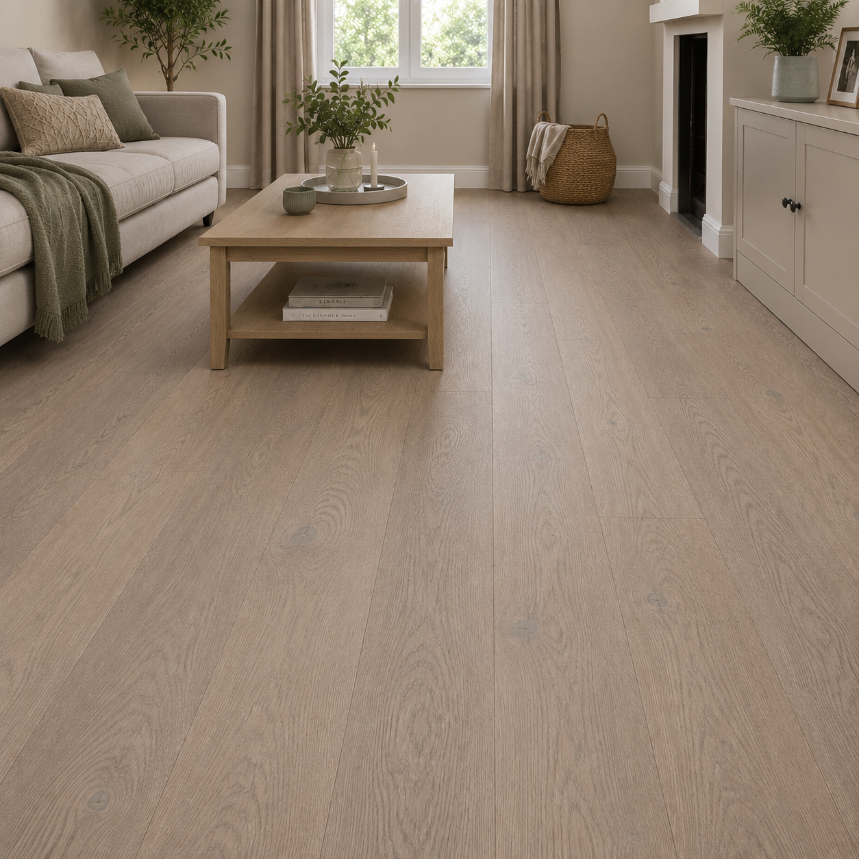 woodland-falconwood-oak-long-board-engineered-wood-flooring-12