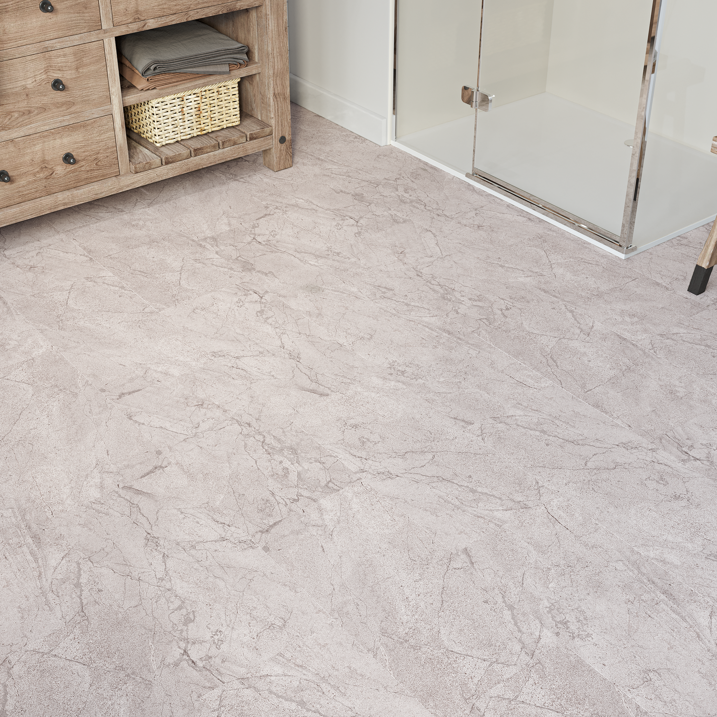 endura-chester-tile-spc-lvt-2