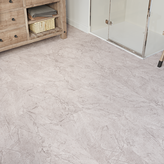 endura-chester-tile-spc-lvt-2