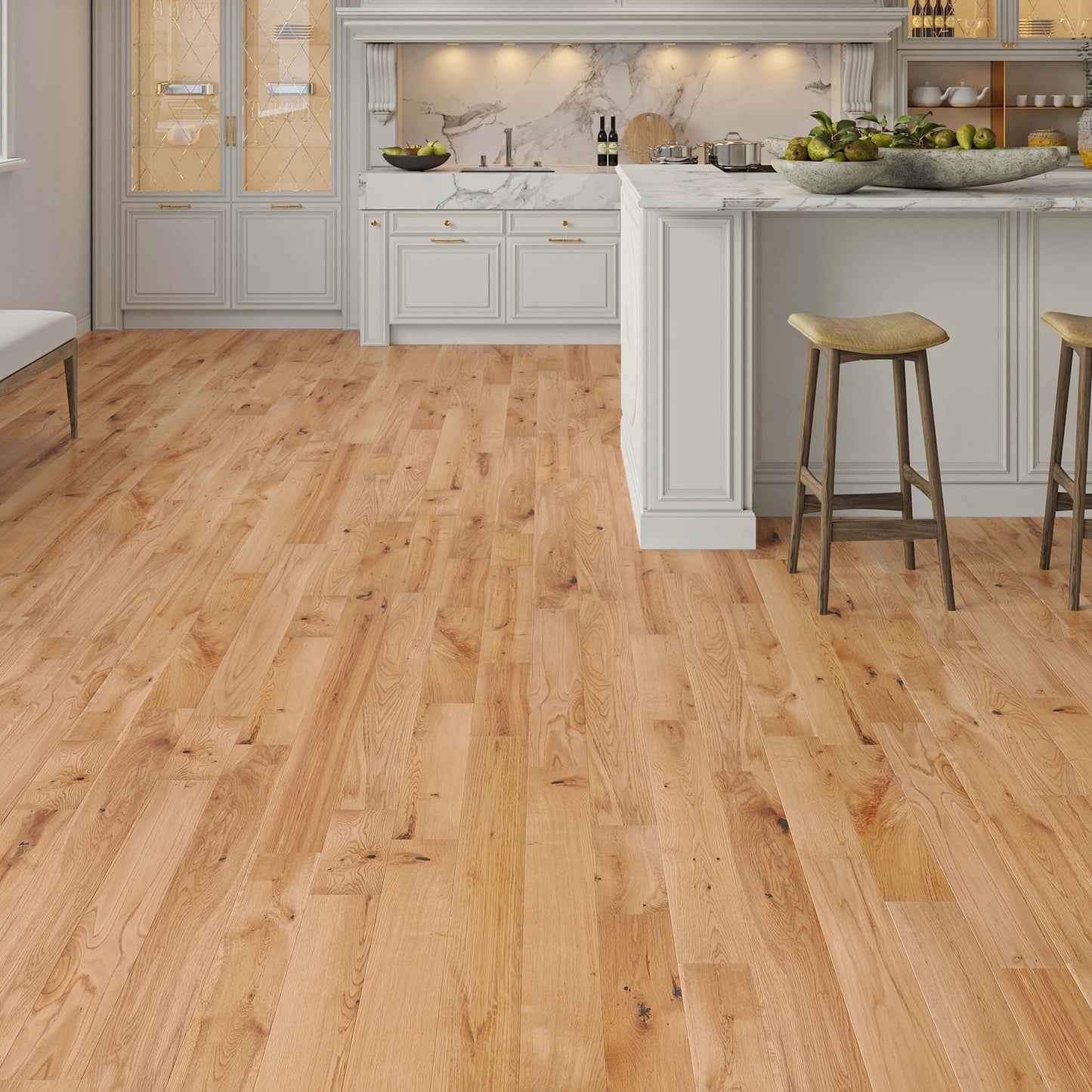 monarch-grain-solid-oak-flooring-5