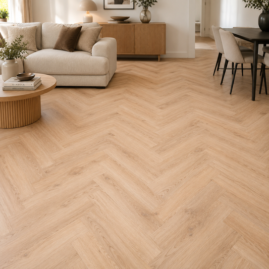 waterproof-pure-nature-oak-herringbone-lvt-rigid-core-spc-click-luxury-vinyl-tile-flooring-7