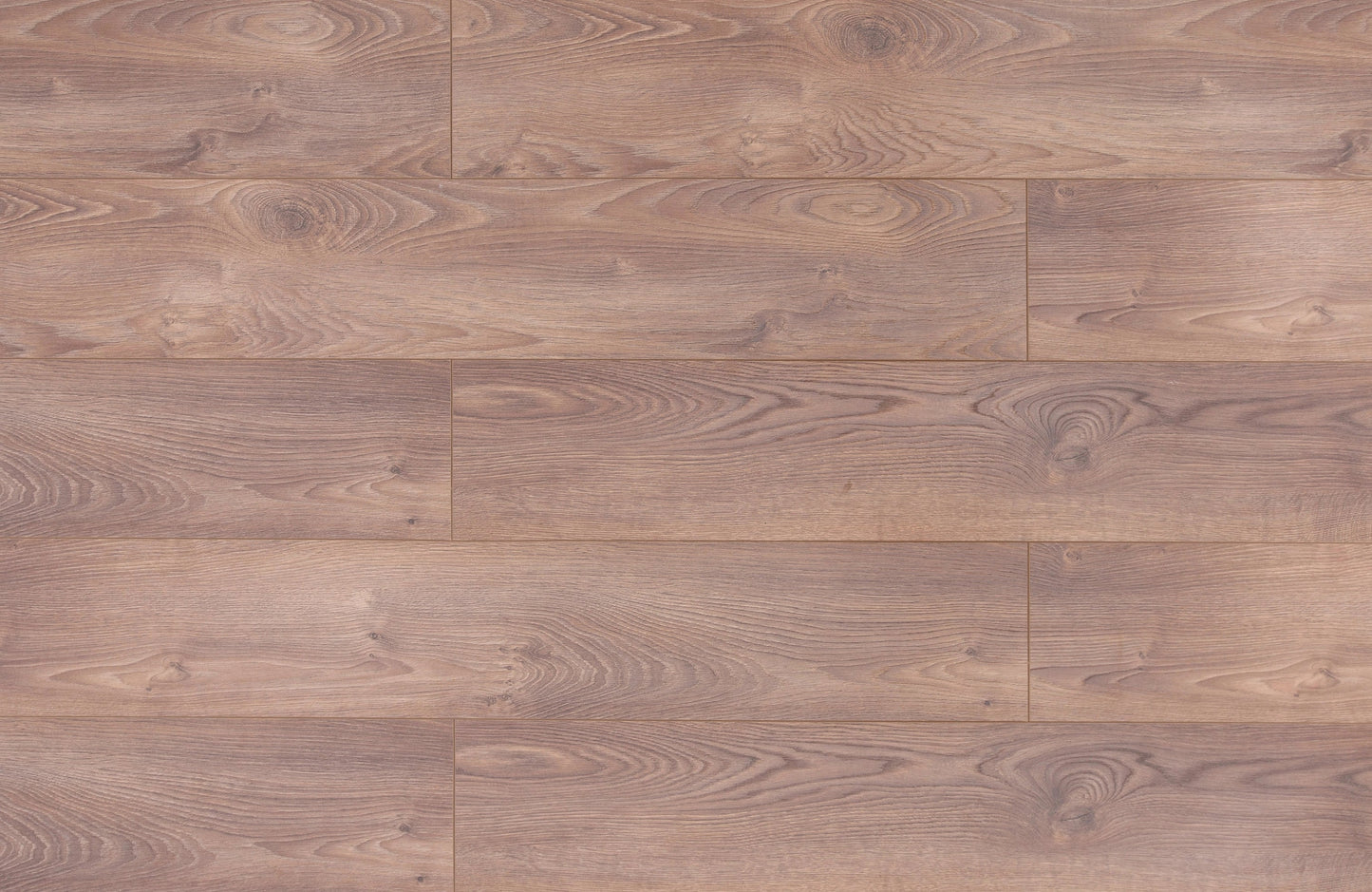 Brown Oak AGT Effect 12mm Laminate Flooring Imperia