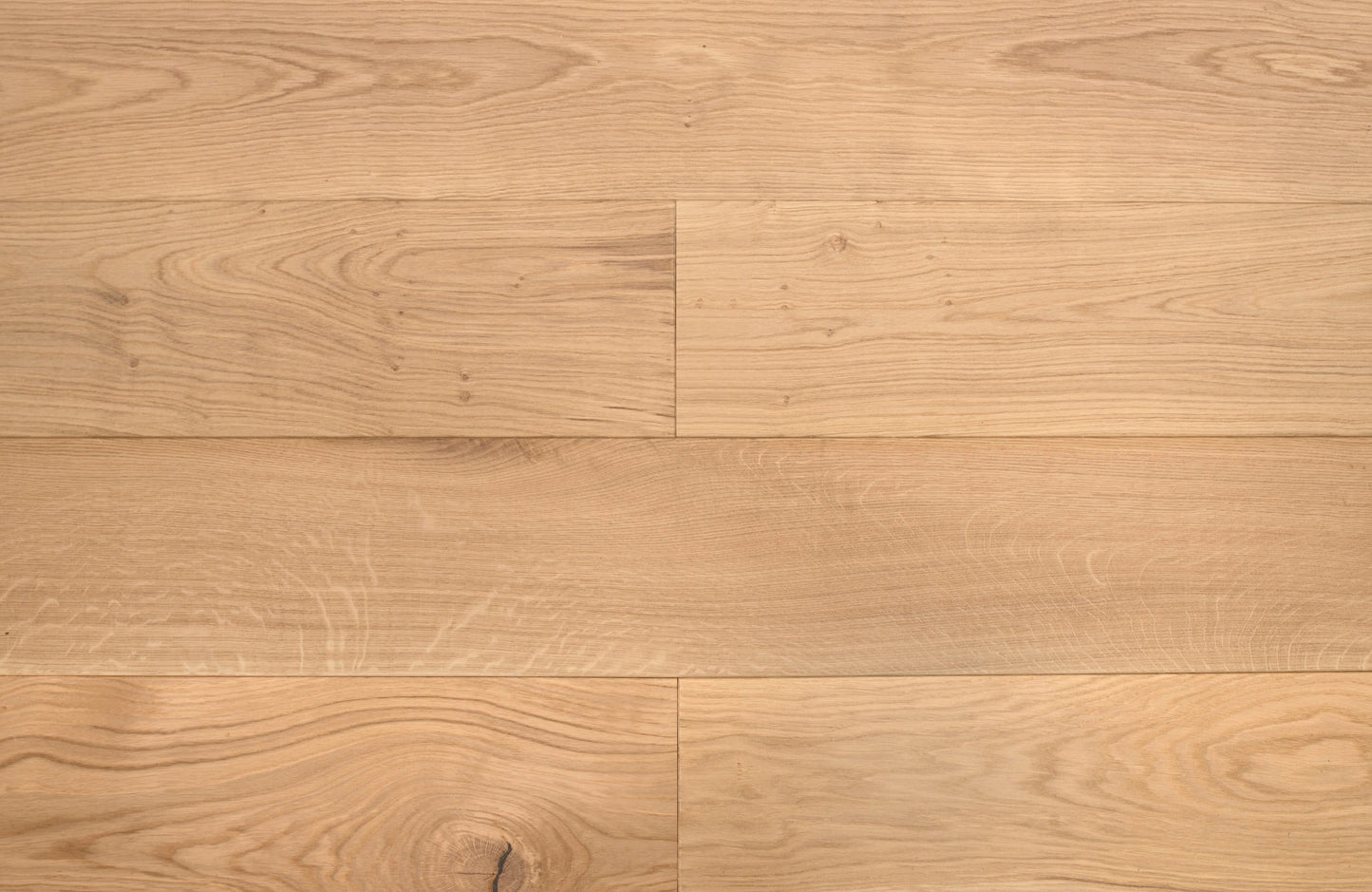 primeline-cotswold-oak-20mm-engineered-wood-flooring-7