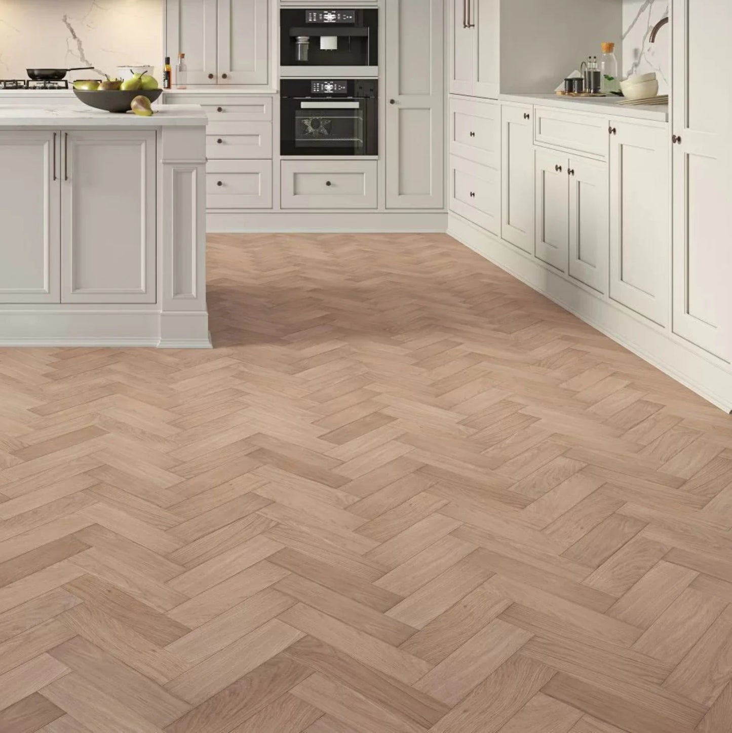 pinehurst-herringbone-oak-engineered-wood-flooring