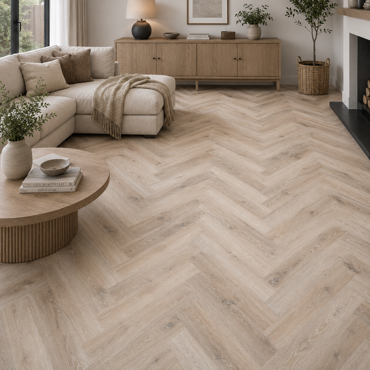waterproof-sandringham-oak-click-lvt-luxury-vinyl-tile-spc-15