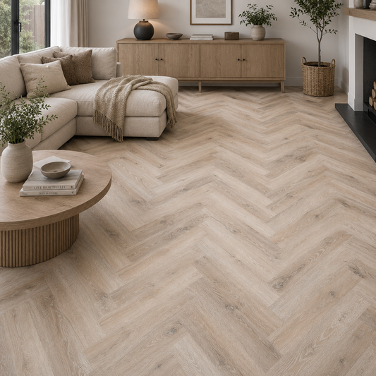 waterproof-sandringham-oak-click-lvt-luxury-vinyl-tile-spc-15