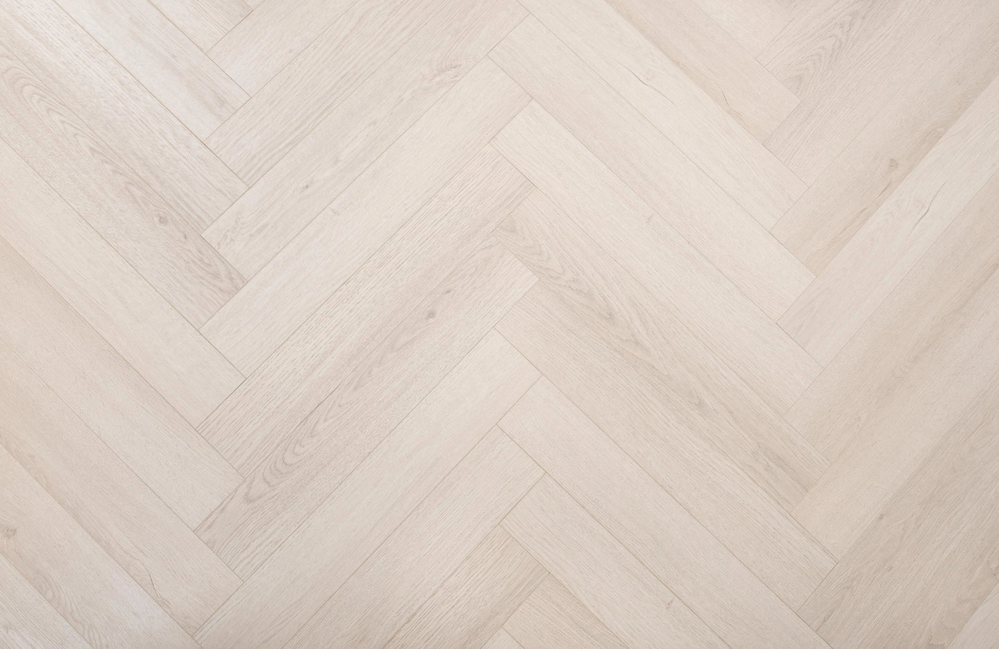 Kingsley 8mm Ashford Oak Herringbone Laminate Flooring
