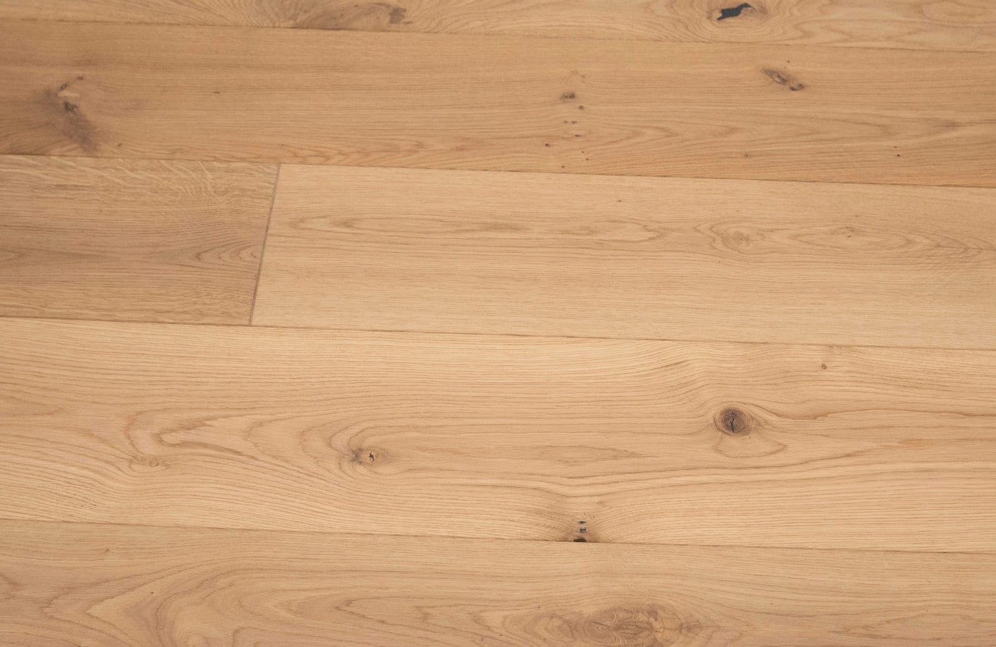 primeline-cotswold-oak-20mm-engineered-wood-flooring-8