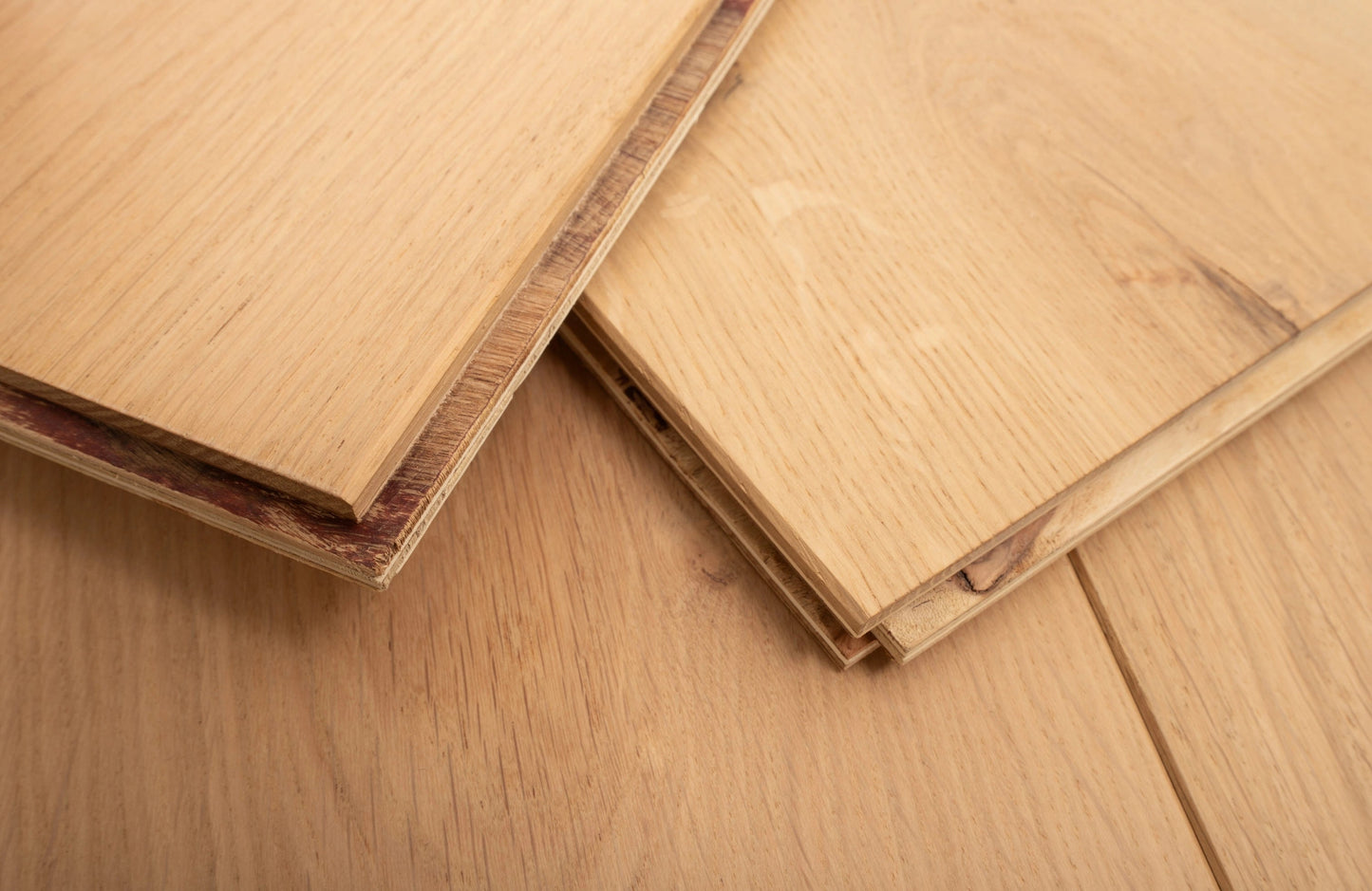 primeline-cotswold-oak-20mm-engineered-wood-flooring-9
