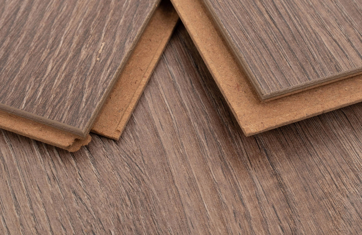 AGT Effect 8mm Laminate Flooring – Imperia