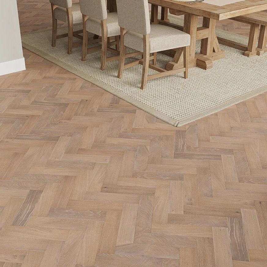 verona-chatsworth-herringbone-oak-engineered-wood-flooring-4