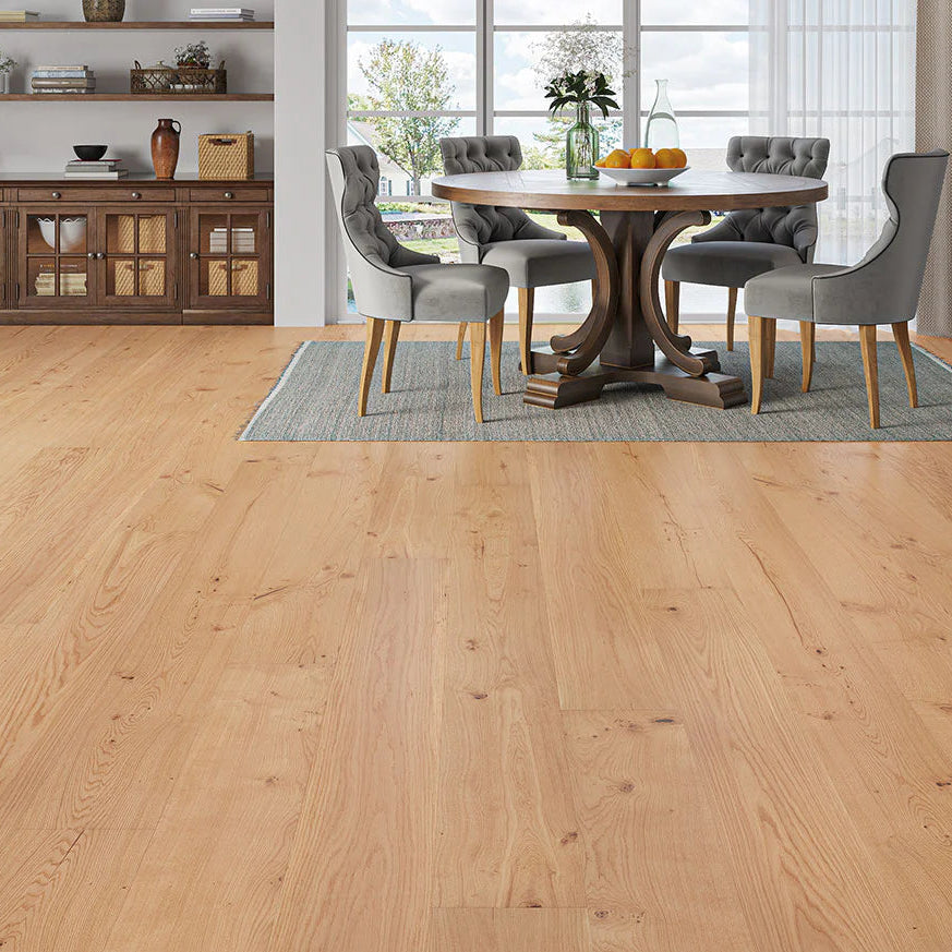 primeline-overton-oak-20mm-engineered-wood-flooring-1