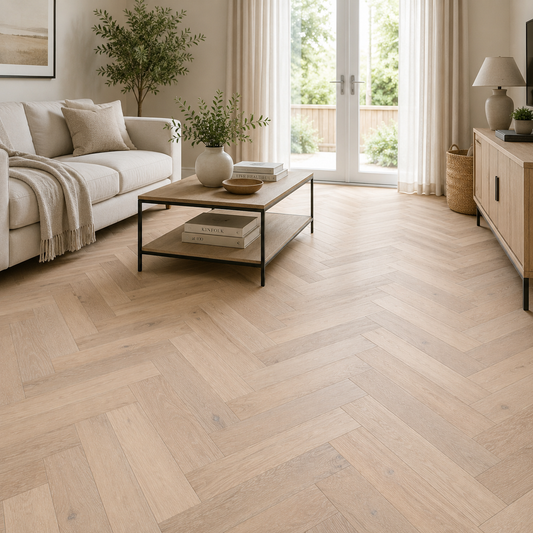 stirling-oak-herringbone-engineered-wood-flooring-9