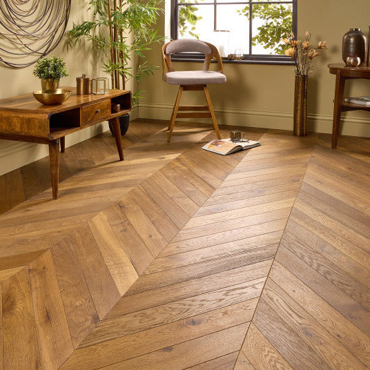 lumen-crestwood-chevron-15mm-engineered-wood-flooring-1