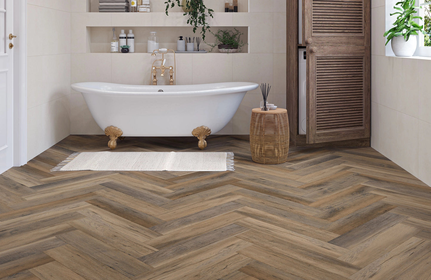 heritage-milford-oak-herringbone-lvt-waterproof-flooring-3