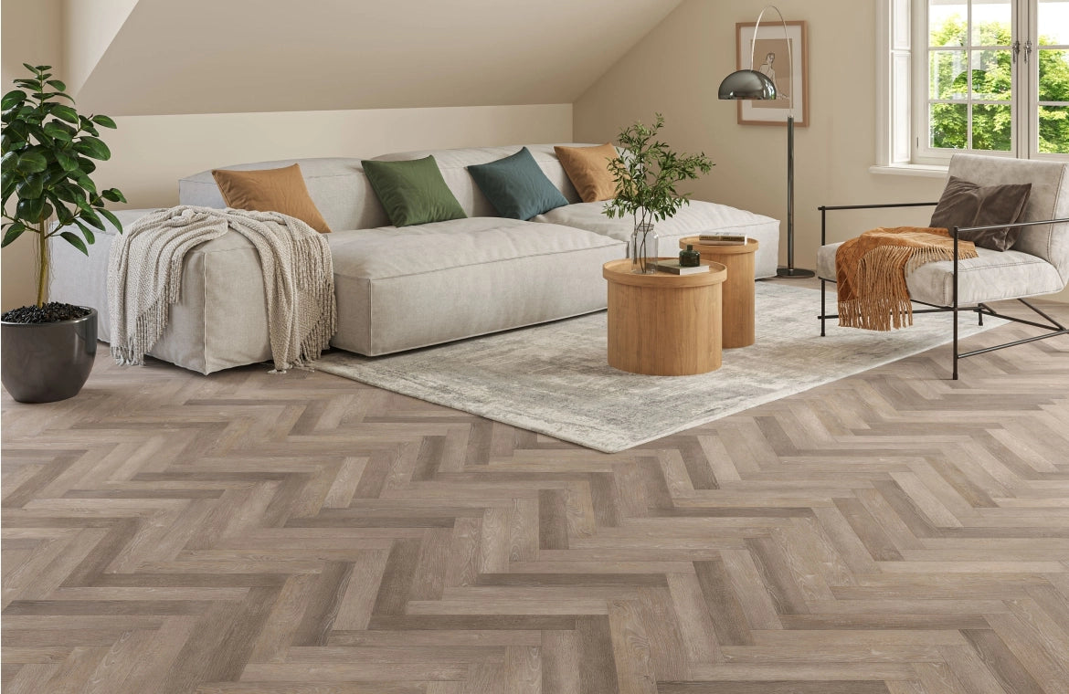 alba-midnight-oak-herringbone-2mm-waterproof-glue-down-lvt-2