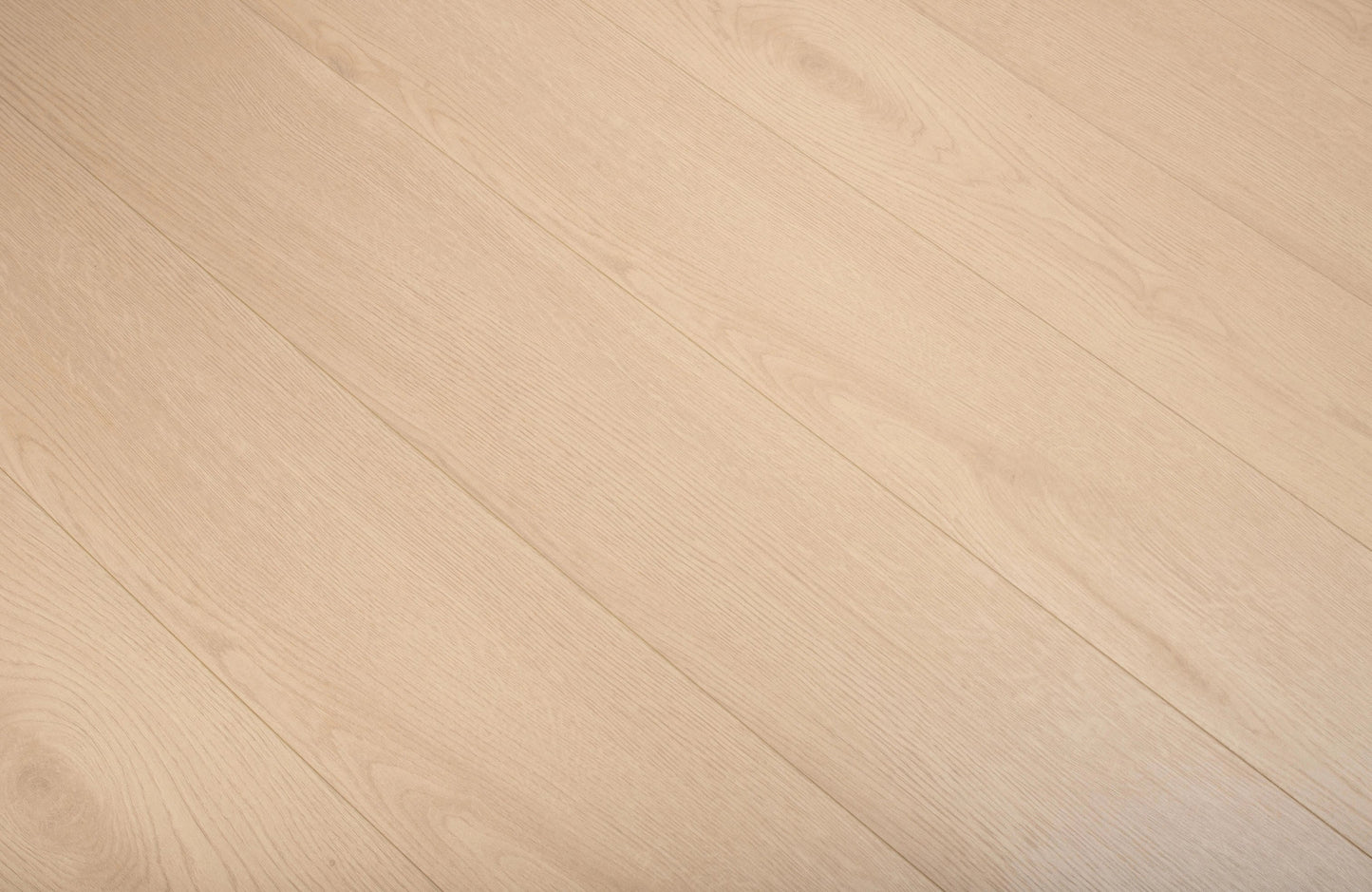 Oakford Westmere 8mm Laminate Flooring