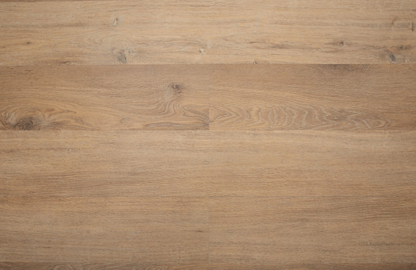 Regency Lancaster Oak 6.5mm Straight Plank LVT Flooring SPC Rigid Core