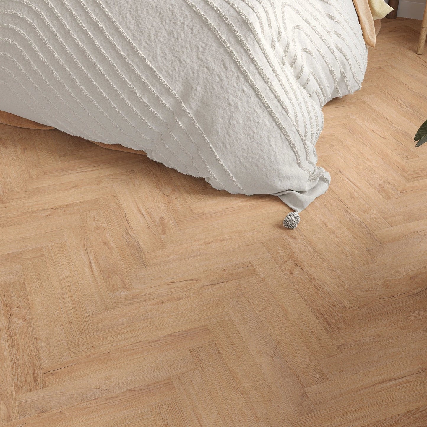 alba-moonlight-oak-herringbone-2mm-waterproof-glue-down-lvt-1
